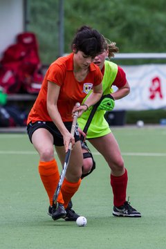 Bild 99 - 2014-05-10 Schweriner SC
